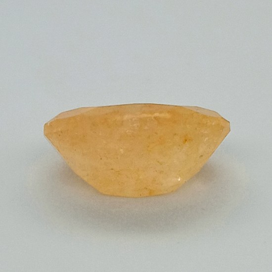 Yellow Aventurine 6.47 Ct Best Quality Yellow Aventurine 6.47 Ct Best Quality